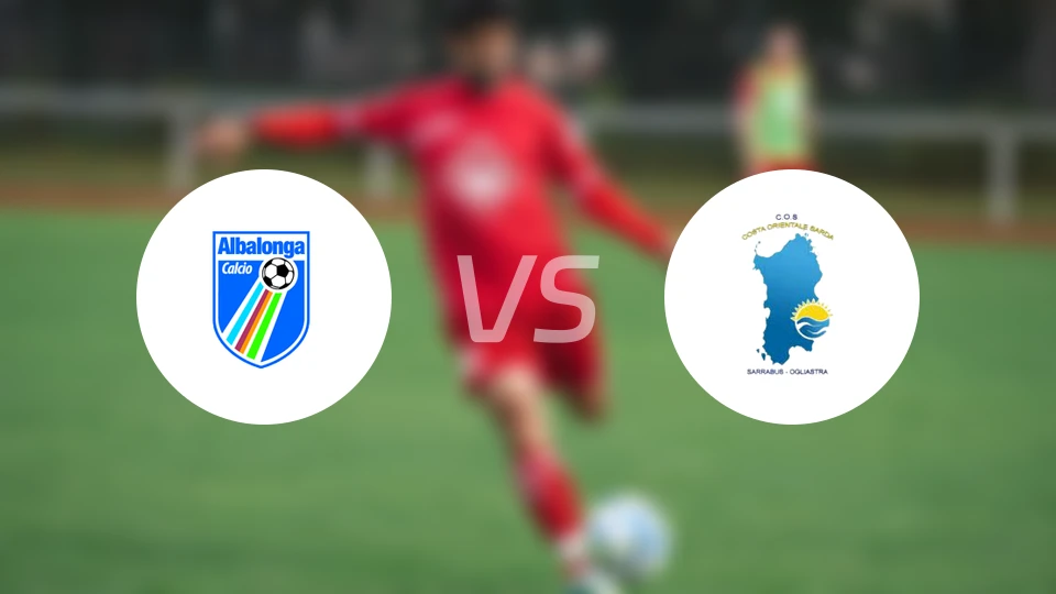 阿尔巴隆vs萨拉布斯比分预测【2025/11/01】