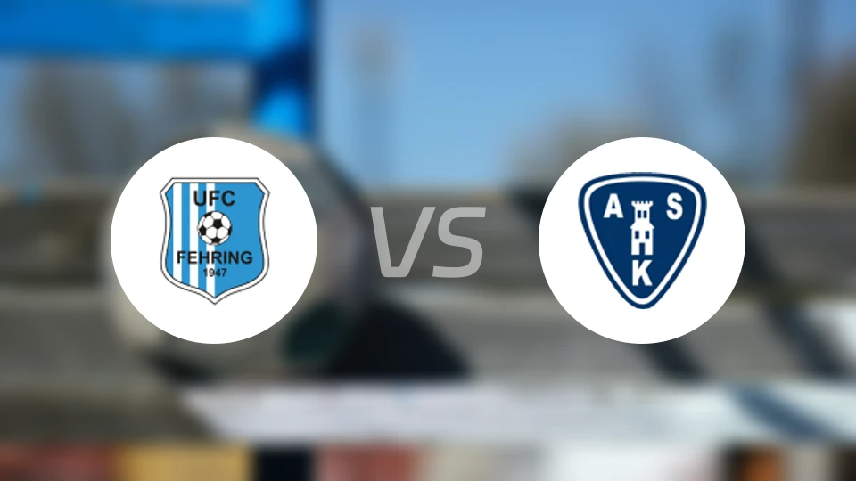 UFC费灵vs科夫拉赫比分预测【2026/03/21】