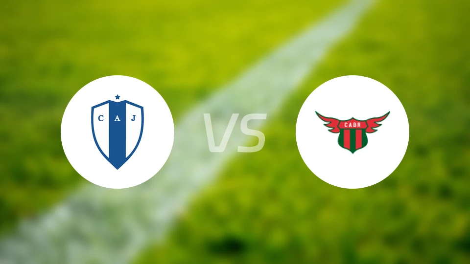 尤文提度vs波士顿河比分预测【2026/03/30】