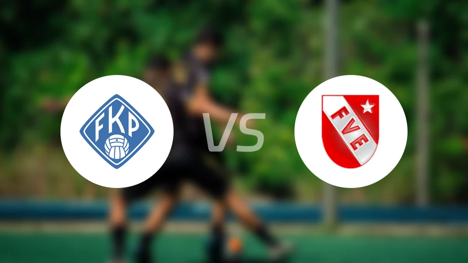 皮尔马森斯vsFV埃珀尔博恩比分预测【2025/11/29】