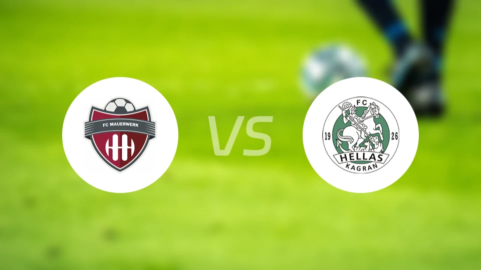 莫埃尔韦尔克vs海拉斯卡根比分预测【2025/11/02】