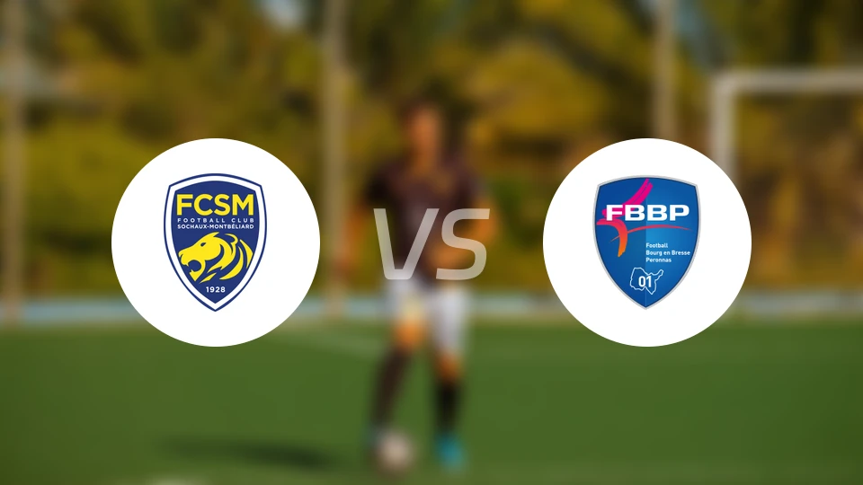 索肖vs普瑞兰斯比分预测【2026/04/25】