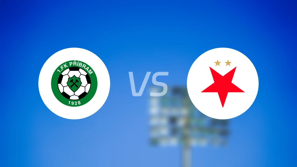 普日布拉姆vs布拉格斯拉维亚B队比分预测【2026/03/21】