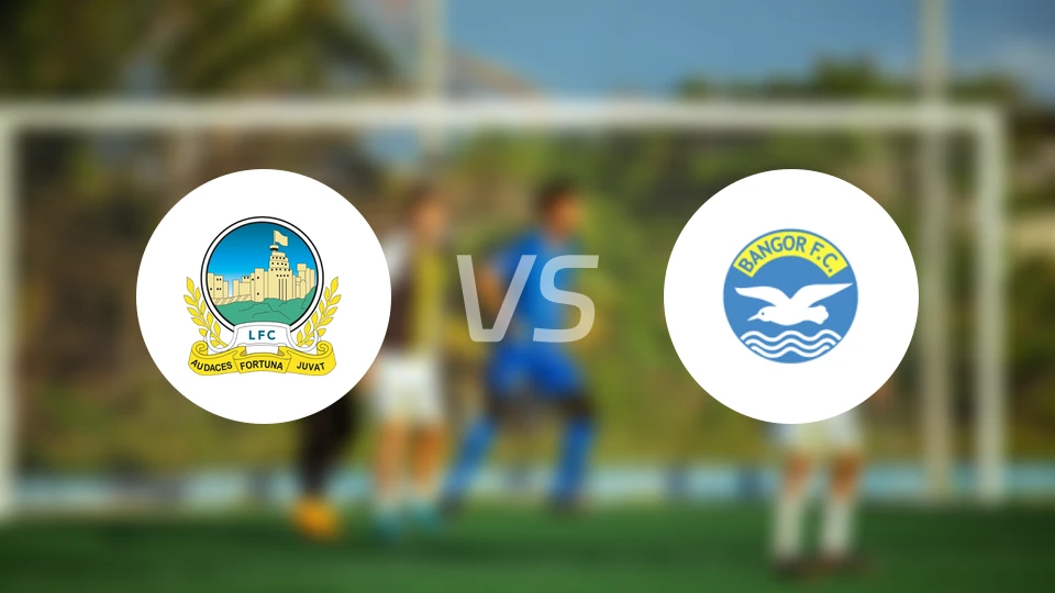 林菲尔德vsFC宾高比分预测【2026/01/03】