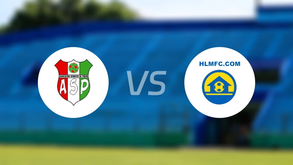 皮金vsHLM比分预测【2026/02/16】