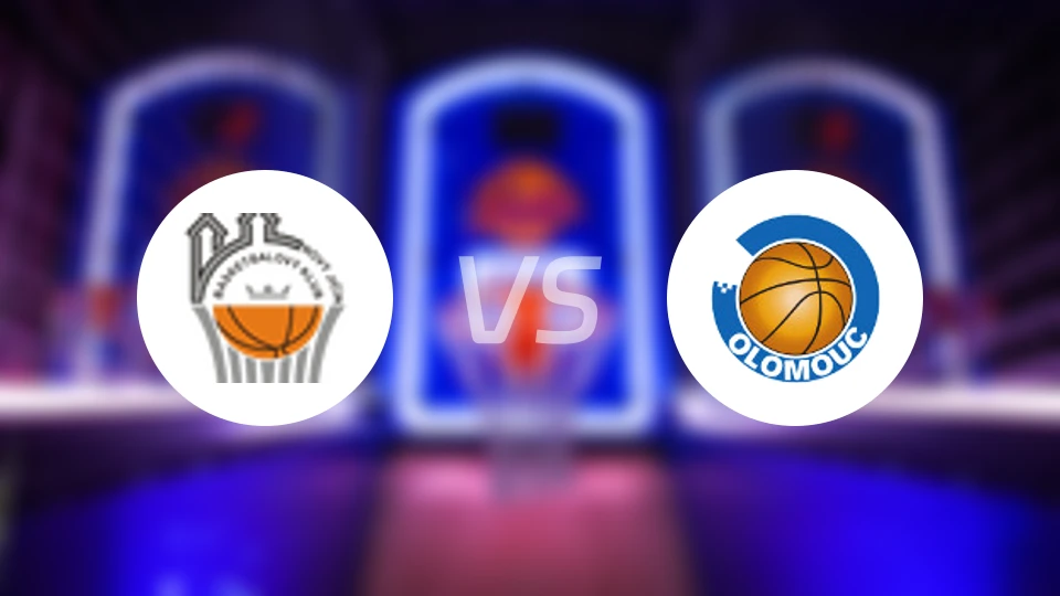 新伊钦vs奥洛穆茨比分预测【2026/01/31】