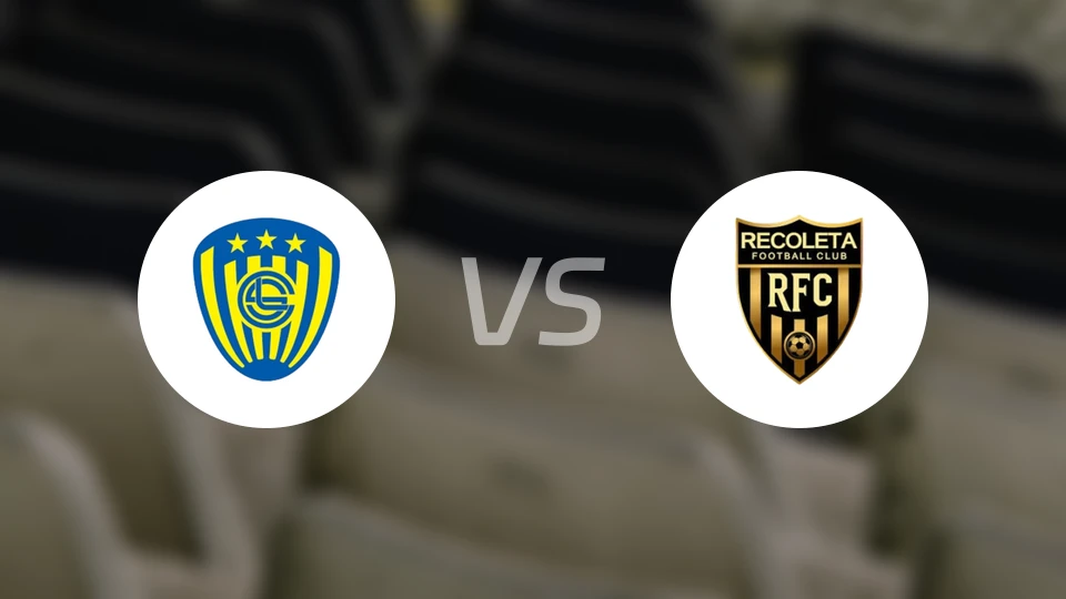 卢克尼奥竞技vs雷科莱塔比分预测【2026/04/12】