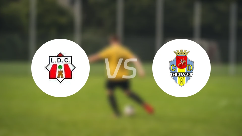 路勒坦诺vs伊维斯比分预测【2026/02/15】