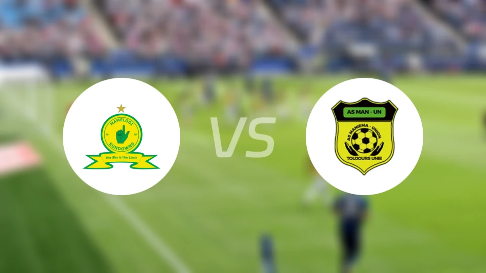 马摩洛迪日落vs马尼埃马联比分结果战报【2024/11/27】