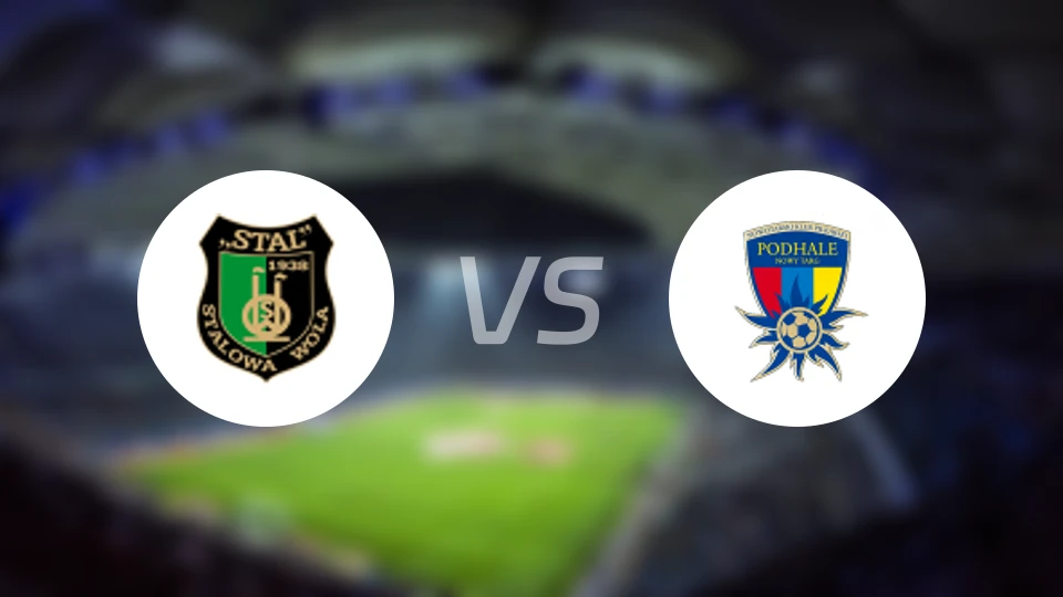 斯塔沃拉vs新塔尔格比分预测【2026/03/02】