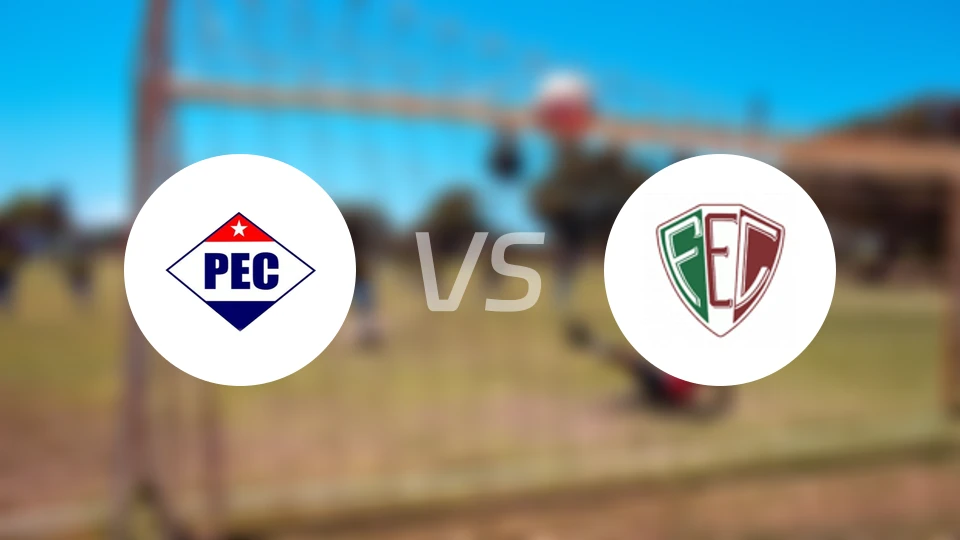 皮奥伊vs弗鲁米嫩塞PI比分预测【2026/03/15】