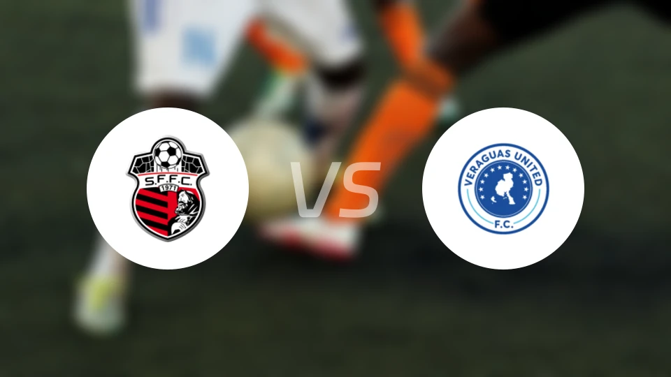 FC旧金山vs维拉加斯FC比分预测【2026/04/05】