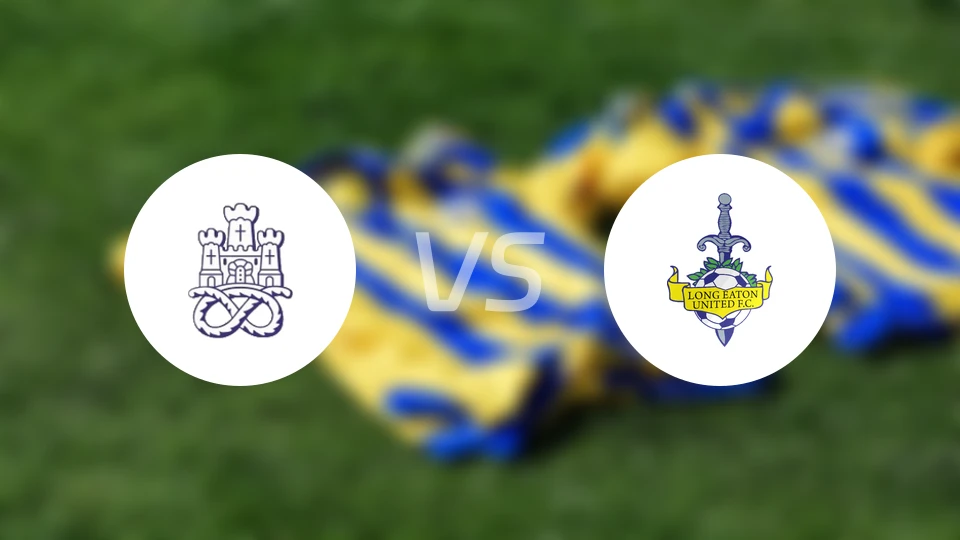 纽卡斯尔城FCvs长伊顿比分预测【2024/08/31】