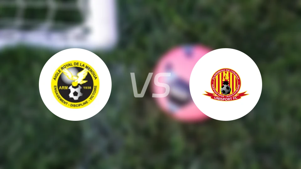 艾格勒vs尤尼斯堡坊比分预测【2026/04/08】