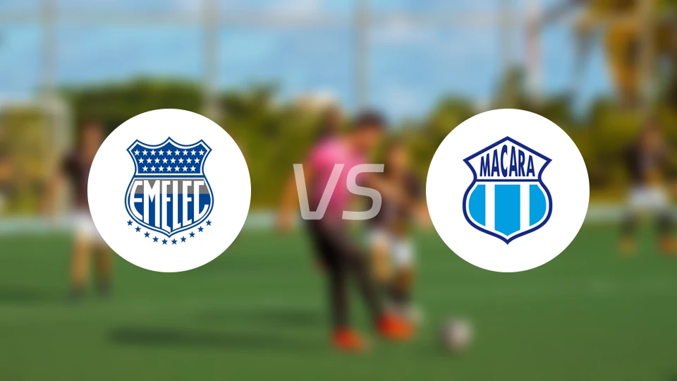 埃梅莱克vs马卡拉比分预测【2025/12/09】
