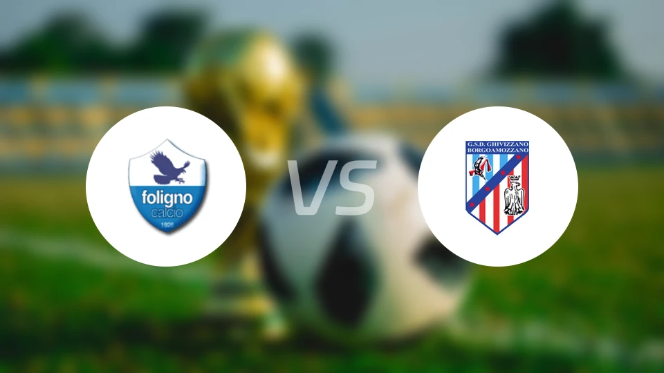 佛利奴vs基维扎诺比分预测【2025/11/23】