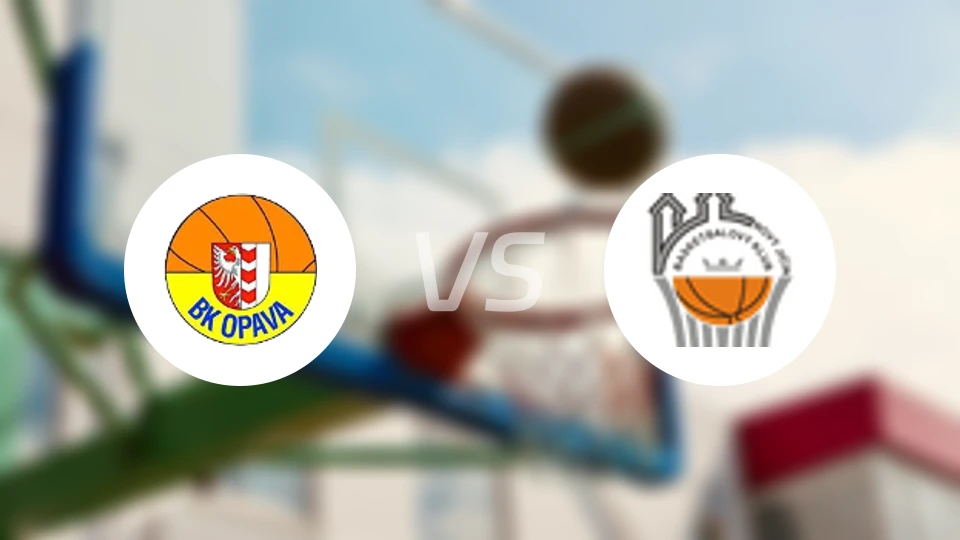 奥帕瓦B队vs新伊钦比分预测【2025/12/13】