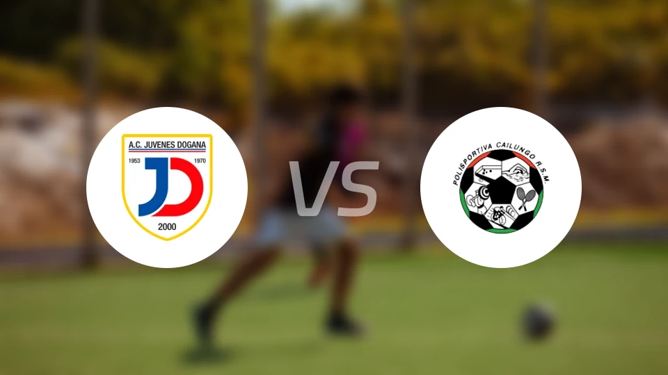 多加纳vs凯伦戈比分预测【2026/02/01】