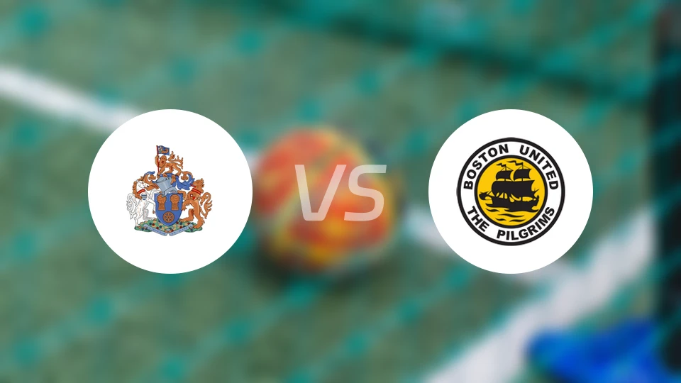 奥特林查姆vs波士顿联队比分预测【2025/11/06】