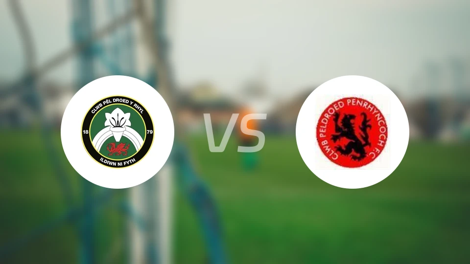 Y-拉尔vs匹赫高比分预测【2025/11/01】