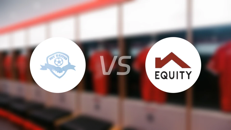 索耶联合vs裁决FC比分预测【2026/01/07】