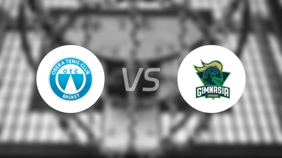 欧贝拉TCvs吉纳西亚科摩多罗比分预测【2026/03/28】