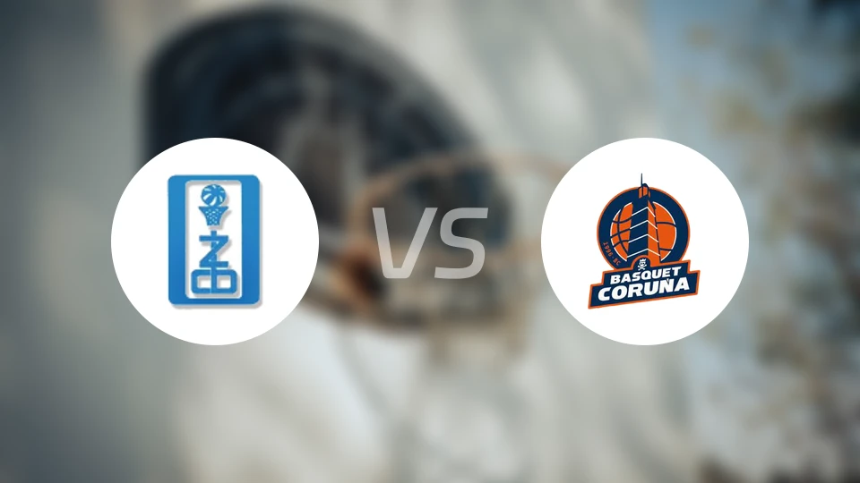 萨莫拉vs拉科鲁尼亚比分预测【2025/12/14】