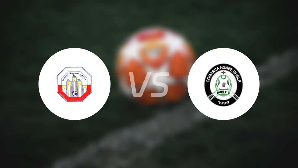 伊萨城vs农夫队比分预测【2025/11/23】