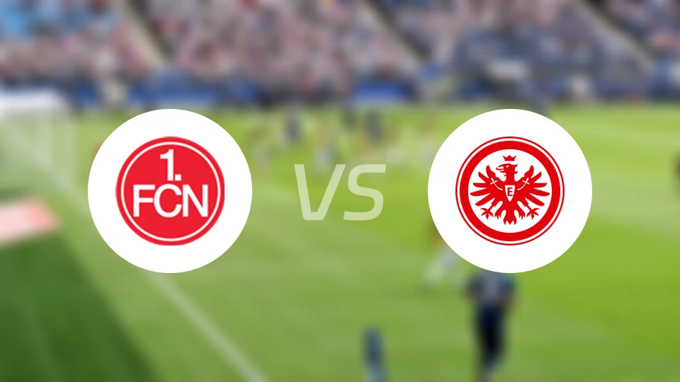 纽伦堡女足vs法兰克福女足比分预测【2025/11/23】