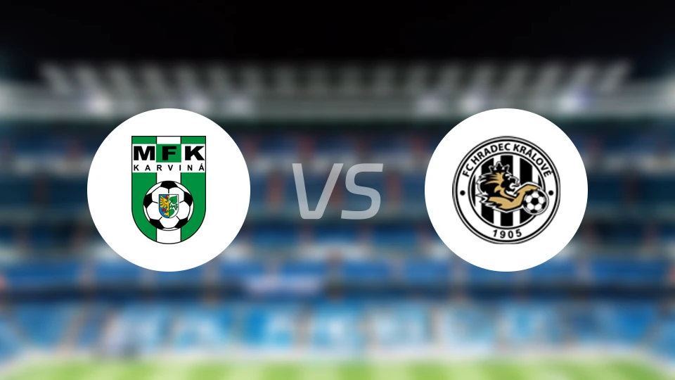 卡尔维纳U19vs赫拉德茨克拉洛韦U19比分预测【2026/04/11】