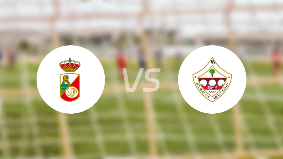 阿卡拉vs圣瑟巴斯提安雷耶斯比分预测【2026/01/18】