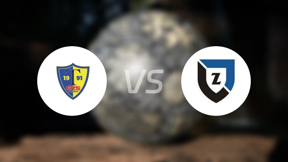 特卢乔维亚vs萨维斯沙比分预测【2025/11/29】