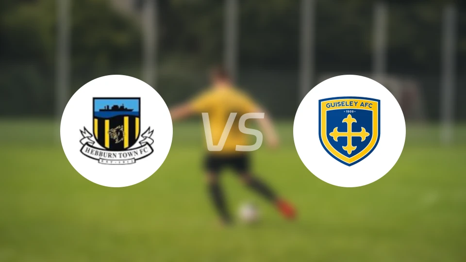 赫布恩镇vs吉英瑟莱比分预测【2025/12/20】