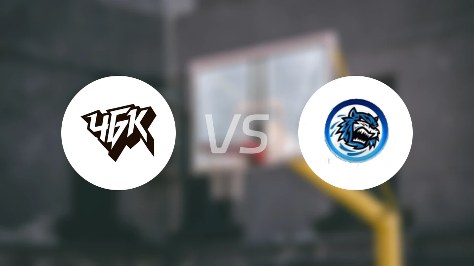 车里雅宾斯克奥林匹克vsBC莫斯科夫斯基比分预测【2025/10/29】