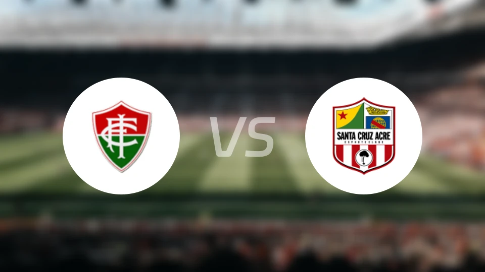 独立镇vs圣克鲁斯阿尔塞比分预测【2026/01/16】