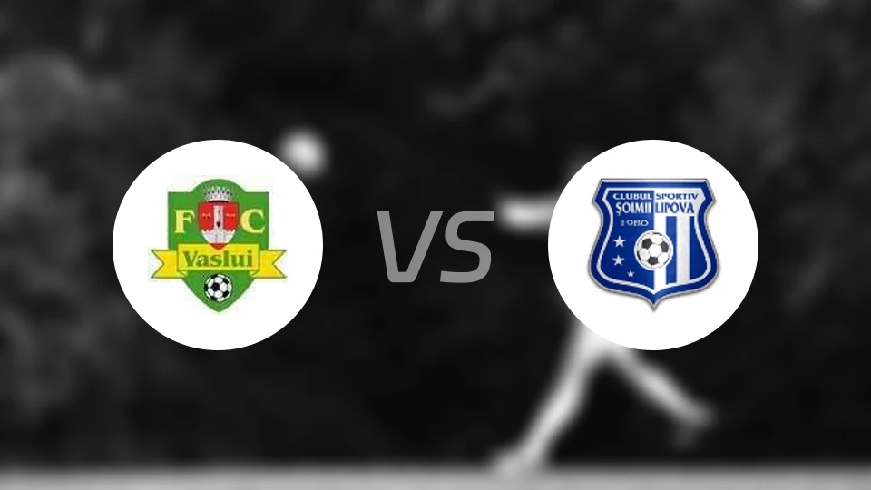 瓦斯卢伊vs利波瓦比分预测【2026/03/21】