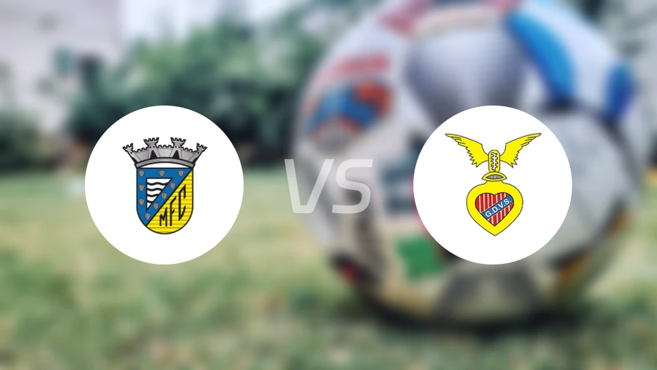 莫尔塔古vs塞尔纳谢比分预测【2025/12/14】