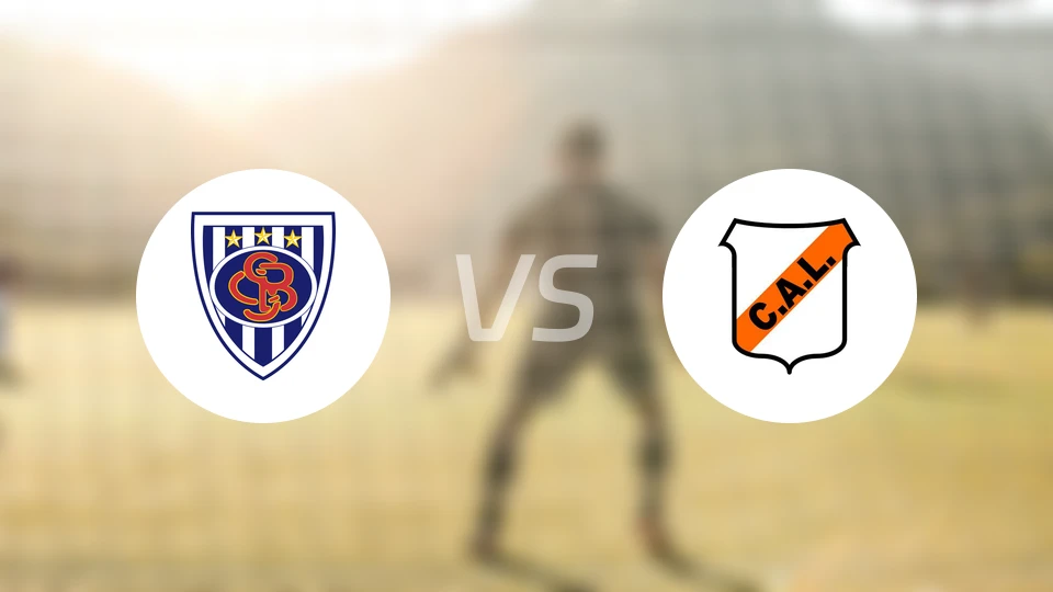 巴拉卡斯体育会vsCA卢加诺比分预测【2026/03/24】