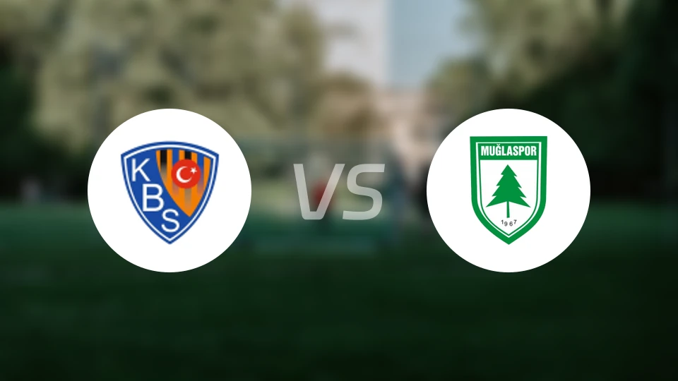 布沙尼路费斯堡vs慕拉斯堡比分预测【2025/12/12】