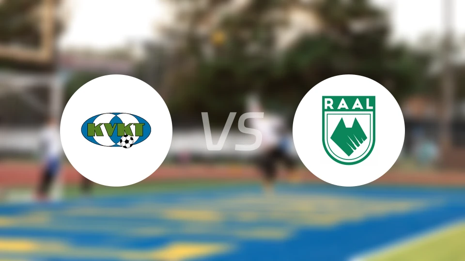 泰尼恩女足vs拉路维尔女足比分预测【2026/02/01】