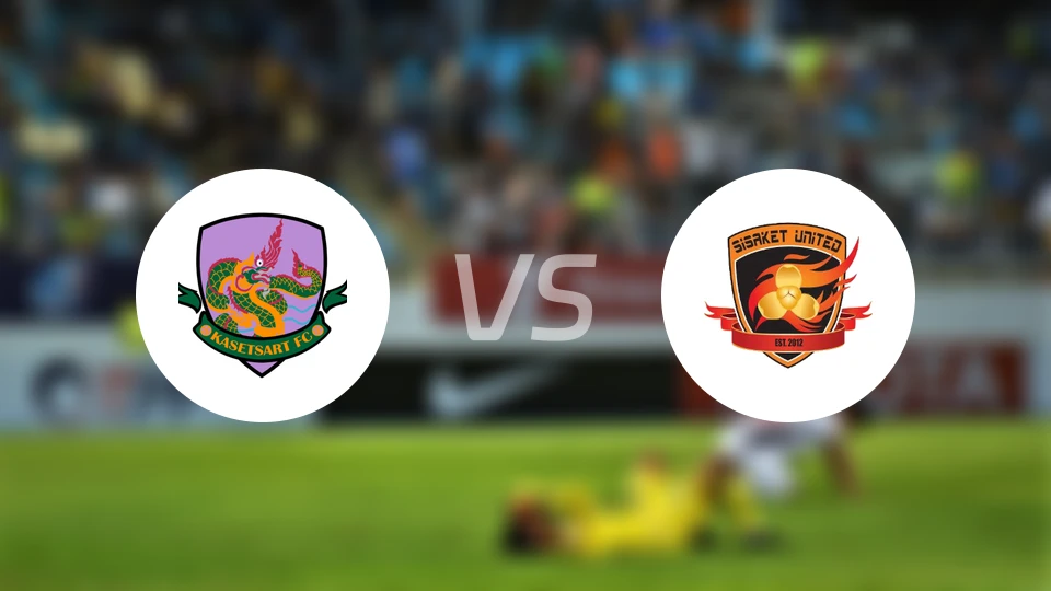 泰国农业大学vs四色菊联比分预测【2026/03/25】