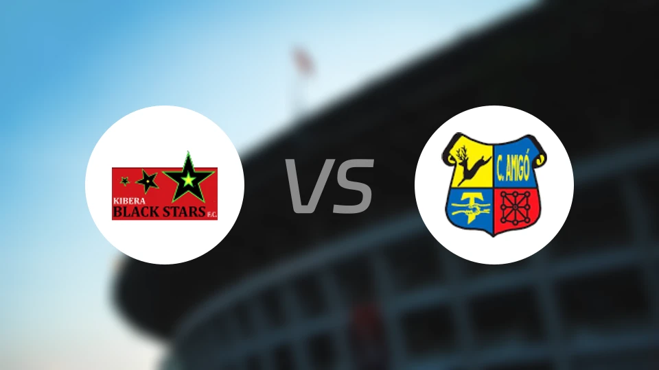 基贝拉黑星vs阿米戈比分预测【2025/12/17】