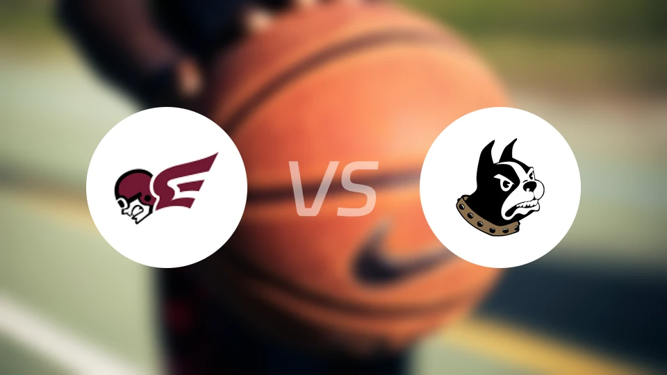 厄斯金学院vs威福德学院比分预测【2025/11/22】