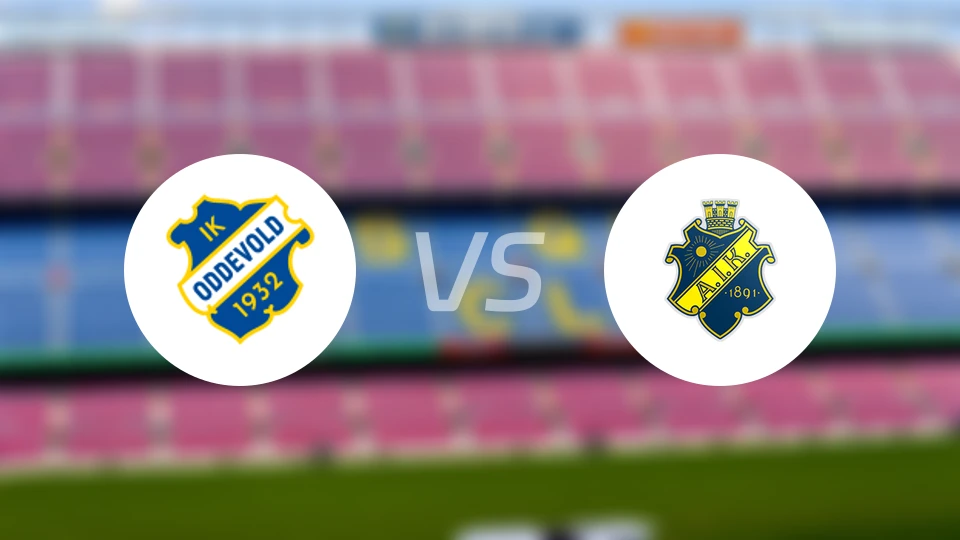 奥迪沃特vs索尔纳比分预测【2026/02/28】