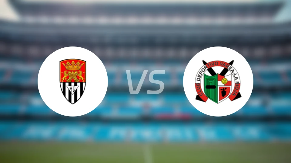 哈罗拉科鲁尼亚vs瓦瑞比分预测【2026/04/19】