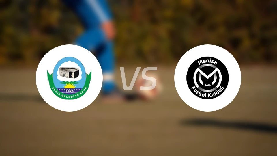 塞里克vs文尼沙FK比分预测【2025/12/13】