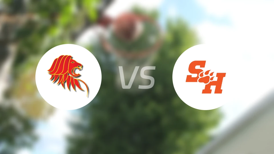 德州圣托马斯大学vs萨姆休斯顿州立大学比分预测【2024/12/17】