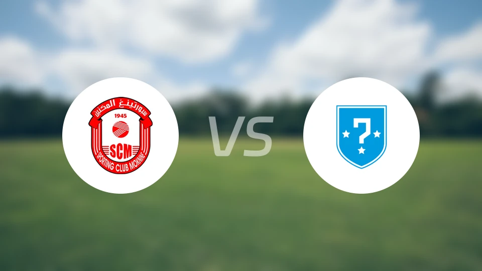 穆克宁竞技vs普罗格雷斯沙基特比分预测【2026/03/28】