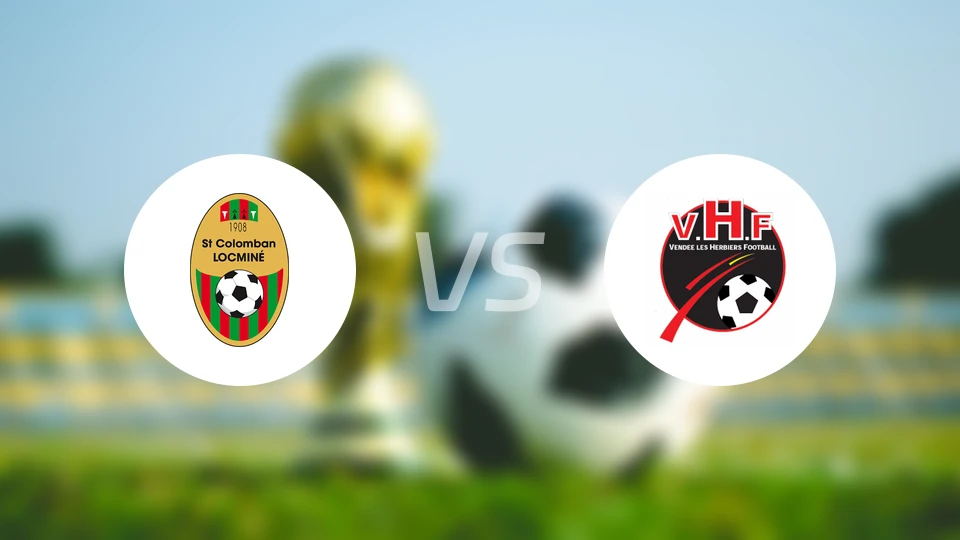 科罗姆班vs勒赫比日比分预测【2026/03/22】