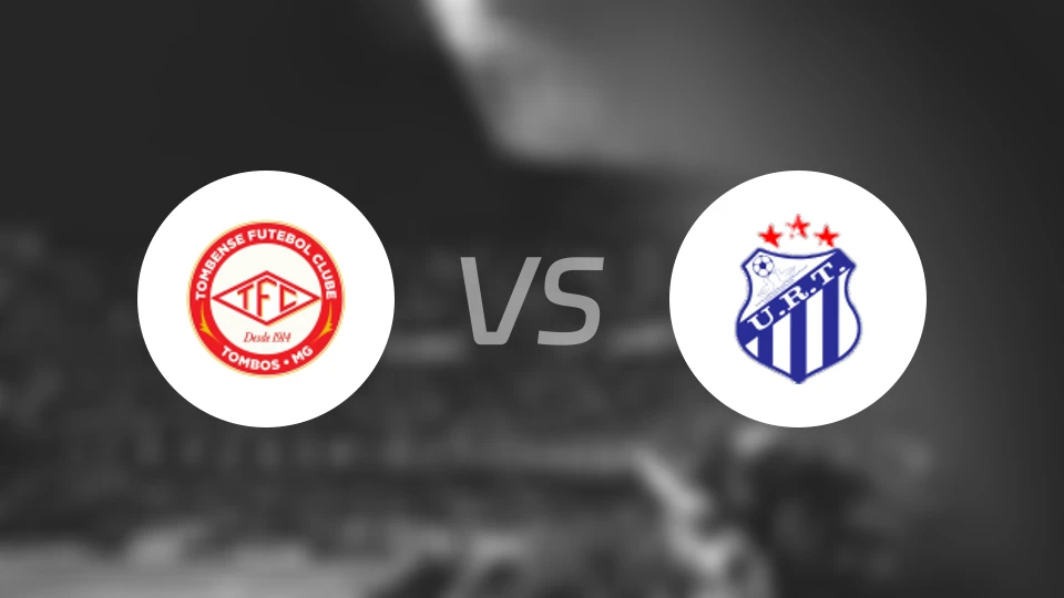 托姆本斯vs帕托迈那斯比分预测【2026/02/08】